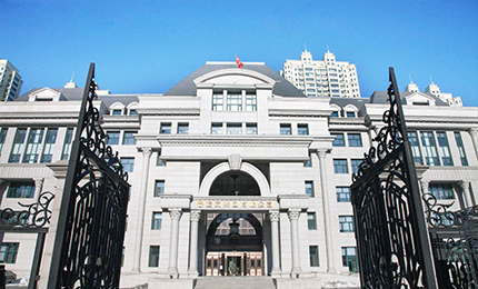 pa视讯集团探索党建引领新模式 点燃高质量发展“新引擎